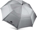 Umbrella - Auto 68 Inch Silver
