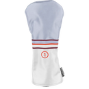 Mid-Stripe Headcover