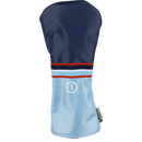 Mid-Stripe Headcover