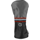 Mid-Stripe Headcover