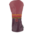 Mid-Stripe Headcover