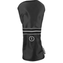 Mid-Stripe Headcover