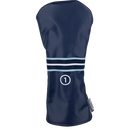 Mid-Stripe Headcover