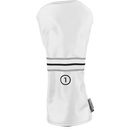 Mid-Stripe Headcover