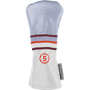 Mid-Stripe Headcover