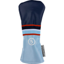 Mid-Stripe Headcover