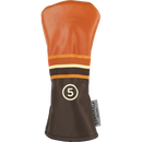 Mid-Stripe Headcover