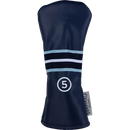 Mid-Stripe Headcover