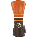 Mid-Stripe Headcover