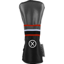 Mid-Stripe Headcover