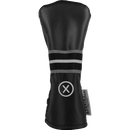 Mid-Stripe Headcover