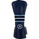 Mid-Stripe Headcover