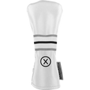 Mid-Stripe Headcover