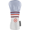 Mid-Stripe Headcover