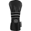 Mid-Stripe Headcover