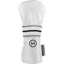 Mid-Stripe Headcover