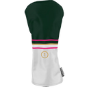 Mid-Stripe Headcover