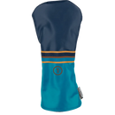 Mid-Stripe Headcover