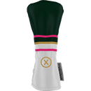 Mid-Stripe Headcover