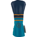 Mid-Stripe Headcover