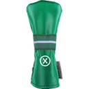 Mid-Stripe Headcover