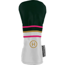 Mid-Stripe Headcover