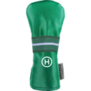 Mid-Stripe Headcover