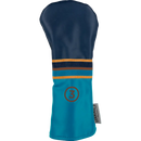 Mid-Stripe Headcover