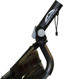 Adjustable Umbrella Holder