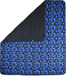 Colter II Blanket