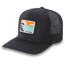 Golden Hour Trucker Hat