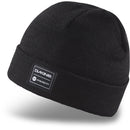 Cutter Beanie - Youth