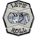 Lets Roll
