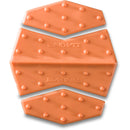 Melon