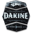 Ride & Seek