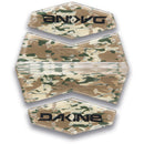 Vintage Camo