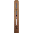 Mid-Stripe Alignment Stick Cover