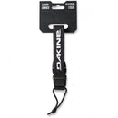 Standard Snowboard Leash
