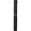 Mid-Stripe Alignment Stick Cover Black
