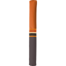 Mid-Stripe Alignment Stick Cover Cabin-Umber-Wheat