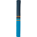 Mid-Stripe Alignment Stick Cover Caribbean Sea-Teal-Sudan