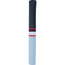 Mid-Stripe Alignment Stick Cover Frost-Navy-Red