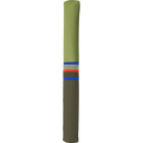 Mid-Stripe Alignment Stick Cover Loden Moss-Inferno