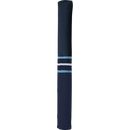 Mid-Stripe Alignment Stick Cover Navy-Frost
