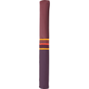 Mid-Stripe Alignment Stick Cover Port-Brick-Gold