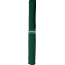Mid-Stripe Alignment Stick Cover Green