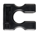 Body-Solid Weight Stack Adapter Plates 2.5lbs
