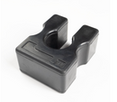 Body-Solid Weight Stack Adapter Plates 5lbs