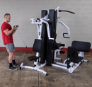 Body-SolidMulti Function Gym EXM3000LPS