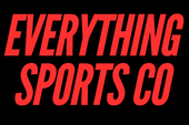 Everything Sports Co
